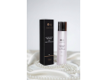 Enhel Beauty Ageless Pulse Gel Serum For Beauty Device, 50мл