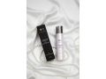 Enhel Beauty Ageless Pulse Gel Serum For Beauty Device, 50мл