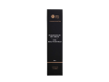 Enhel Beauty Ageless Pulse Gel Serum For Beauty Device, 50мл