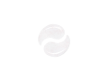 Enhel Beauty Hydrogen Gel twin-patch for eye zone, 3 шт