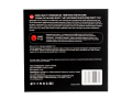 Enhel Beauty Hydrogen Gel twin-patch for eye zone, 10шт