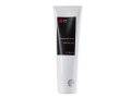 Enhel Beauty Massage Cream-Oil Body, 270мл