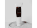 Enhel Beauty Massage Cream-Oil Body, 270мл
