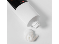 Enhel Beauty Massage Cream-Oil Body, 270мл
