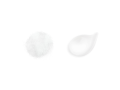 Enhel Beauty Diamond Hydrogen Mask, 3шт