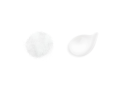 Enhel Beauty Diamond Hydrogen Mask, 10шт