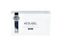 Enhel Beauty eCO2Gel Therapy BC