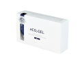 Enhel Beauty eCO2Gel Therapy BC