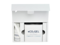 Enhel Beauty eCO2Gel Therapy BC