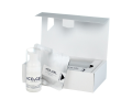 Enhel Beauty eCO2Gel Therapy BC