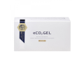 Enhel Beauty eCO2Gel Therapy ЕХР