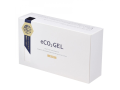 Enhel Beauty eCO2Gel Therapy ЕХР