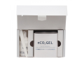 Enhel Beauty eCO2Gel Therapy ЕХР