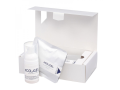 Enhel Beauty eCO2Gel Therapy ЕХР