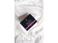 Enhel Beauty Mama’s Firm & Smooth Cream