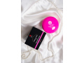 Enhel Beauty Mama’s Firm & Smooth Cream