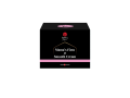 Enhel Beauty Mama’s Firm & Smooth Cream