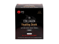 Enhel Beauty Collagen Healthy Drink Royal Formula 