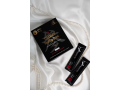 Enhel Beauty Collagen Healthy Drink Royal Formula 