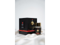 Enhel YJ Squalene Blood Circulation
