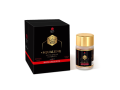 Enhel YJ Squalene Blood Circulation