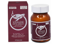 Enhel YJ Squalene Blood Circulation