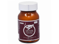 Enhel YJ Squalene Blood Circulation