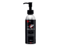 Enhel Beauty Squalene Oil, 150мл