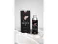 Enhel Beauty Squalene Oil, 150мл