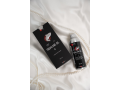 Enhel Beauty Squalene Oil, 150мл