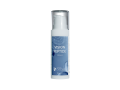 CytoLife Vision Peptide