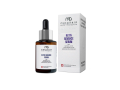 Mesaltera Retin Advance Serum, 30мл