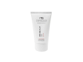 Mesaltera Anti Age Mask VC-IP, 150мл