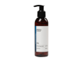 ResedaOdor Gel Cold Hydrogenation, 150мл