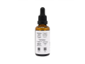 ResedaOdor Peptide Hair Growth System 29, 50мл