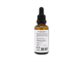 ResedaOdor Peptide Hair Growth System 29, 50мл