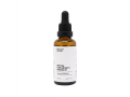 ResedaOdor Peptide Hair Growth System 29, 50мл