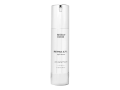 ResedaOdor Retinol Renew Night Serum, 50мл