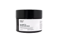 ResedaOdor Bio-Mimetic repair hair mask, 250мл