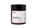 ResedaOdor Bio-Mimetic repair hair mask, 500мл
