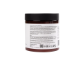 ResedaOdor Shine Peel-off Mask, 500мл