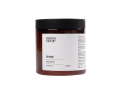 ResedaOdor Shine Peel-off Mask, 500мл