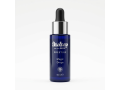 Eliokap Magic Drops, 50мл