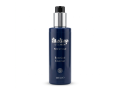 Eliokap Botanical Cleanser, 200мл
