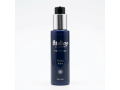 Eliokap Magic Balm, 100мл