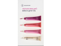 Angiopharm Увлажняющий блеск для губ 
