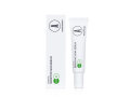 Angiopharm Сыворотка для чувствительной кожи, 5мл