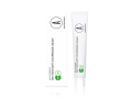 Angiopharm Антикуперозный крем для себопрофицитной кожи, 7мл