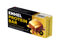 Enhel Med Protein Bar Chocolate & Caramel, 1шт