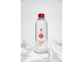 Enhel Water Premium natural mineral Water of Happiness sparkling, 1шт